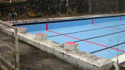 NEC_0111.JPG