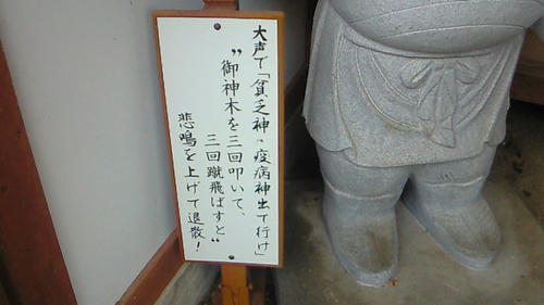 200907211458000.jpg