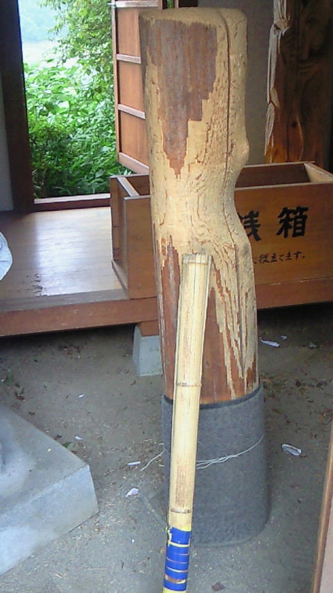 200907211458001.jpg