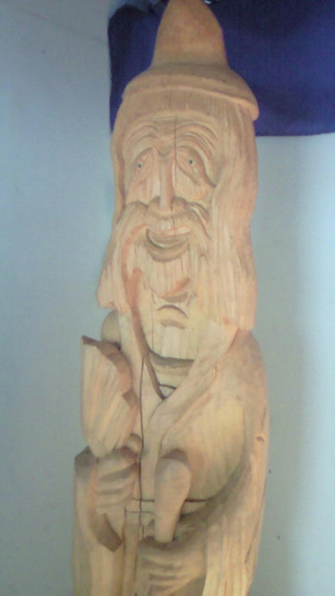 200907211459001.jpg
