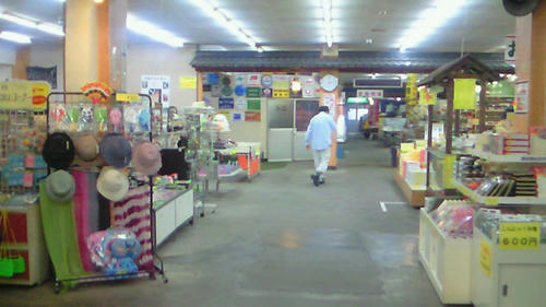 200907211501000.jpg