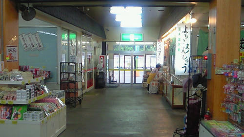 200907211508002.jpg