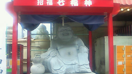 200907211510000.jpg