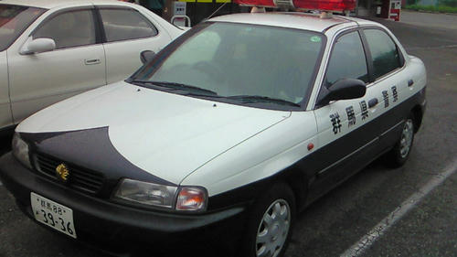 200907211500000.jpg
