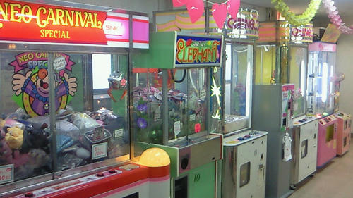 200907211502001.jpg