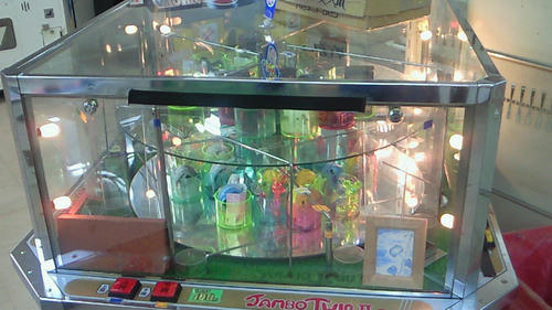 200907211502002.jpg