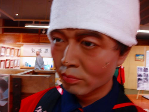 P1011530.jpg