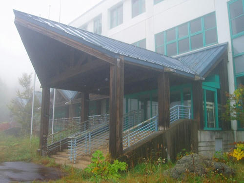 P1011187.jpg