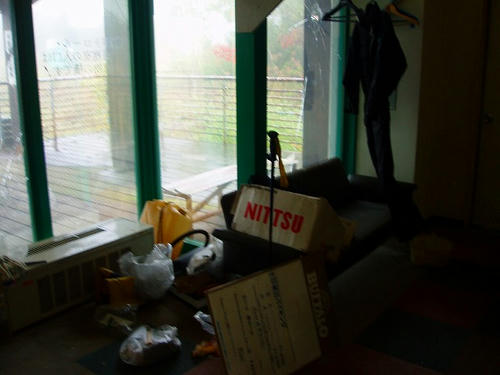 P1011198.jpg