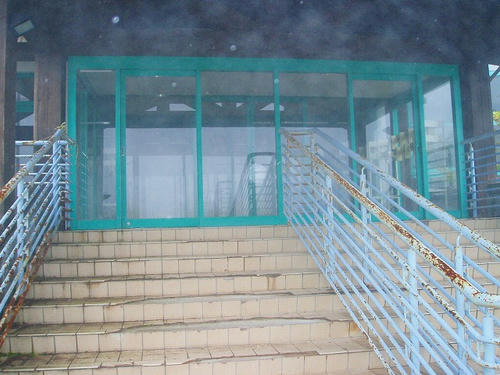 P1011189.jpg