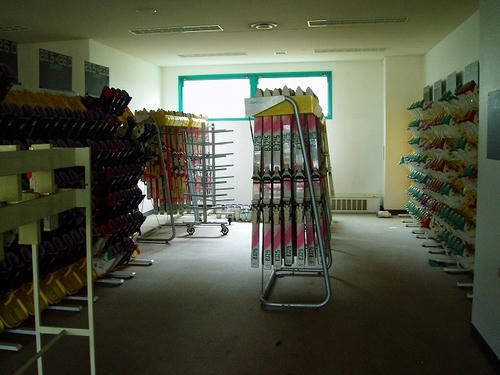 P1011213.jpg