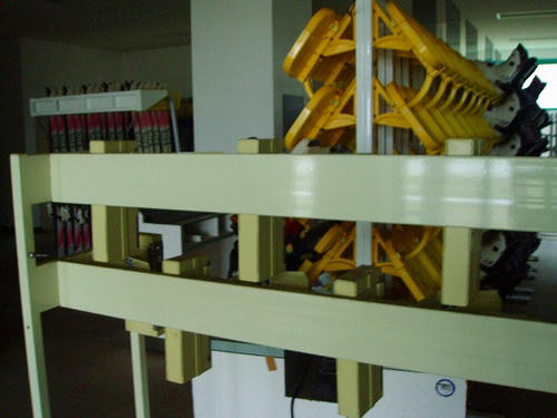 P1011506.jpg