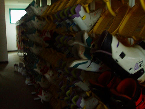 P1011507.jpg
