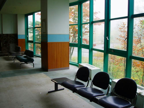 P1011221.jpg
