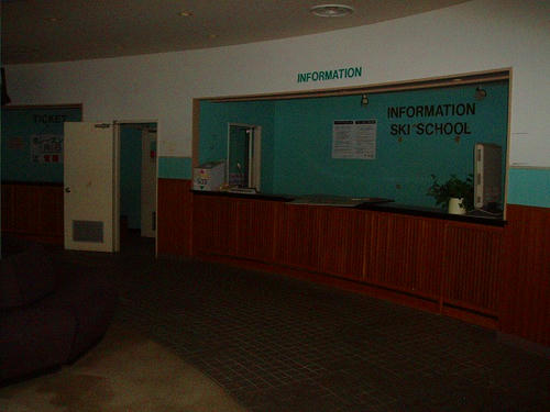 P1011233.jpg