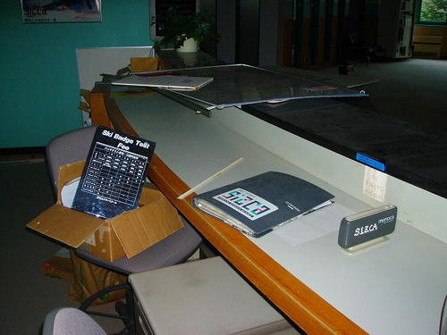 P1011263.jpg