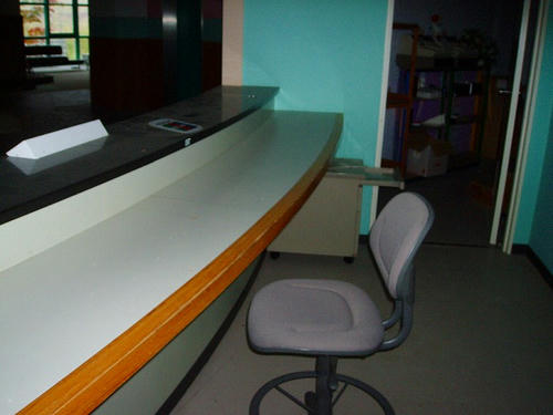 P1011264.jpg