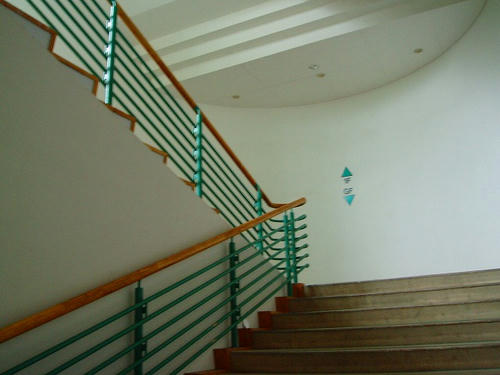 P1011308.jpg