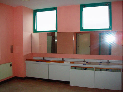 P1011238.jpg
