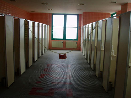 P1011239.jpg