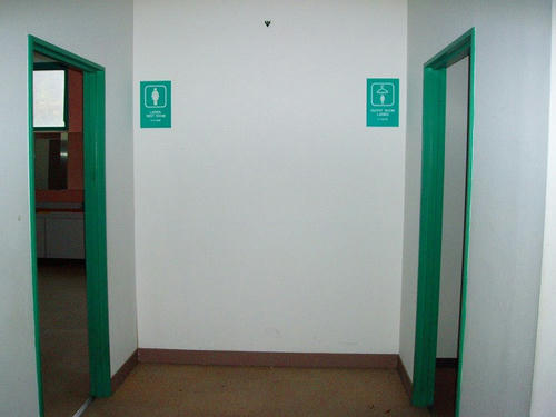 P1011255.jpg