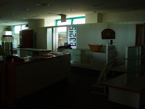 P1011491.jpg