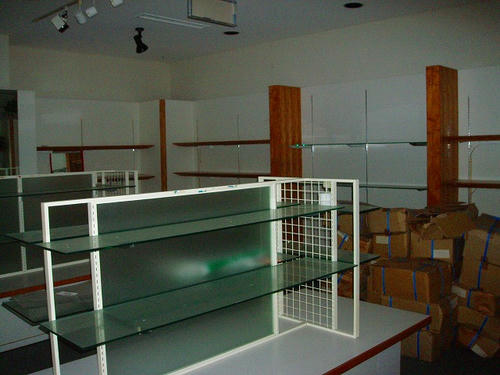 P1011492.jpg