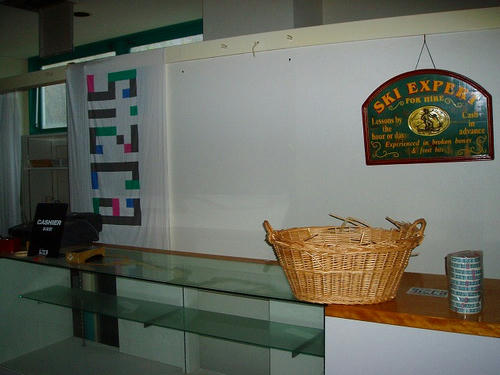 P1011496.jpg
