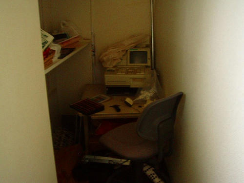 P1011499.jpg