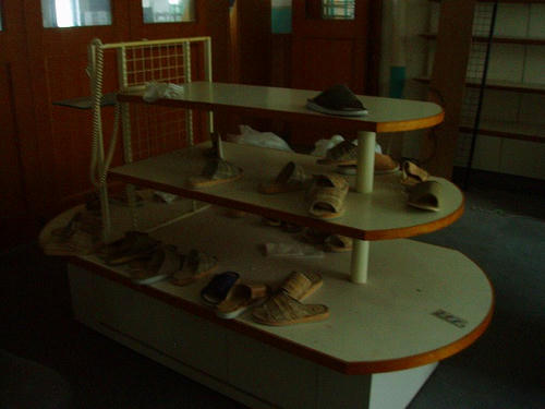 P1011500.jpg