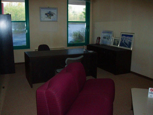 P1011273.jpg