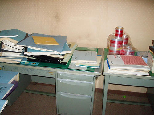 P1011277.jpg