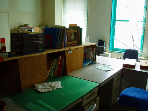 P1011278.jpg