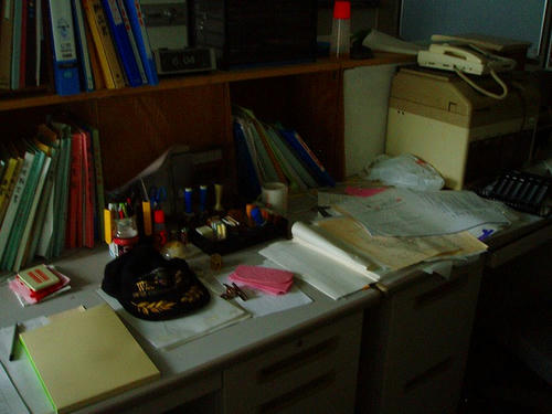 P1011281.jpg