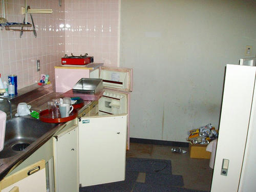 P1011285.jpg