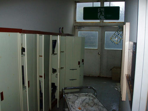 P1011289.jpg