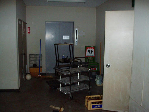 P1011290.jpg