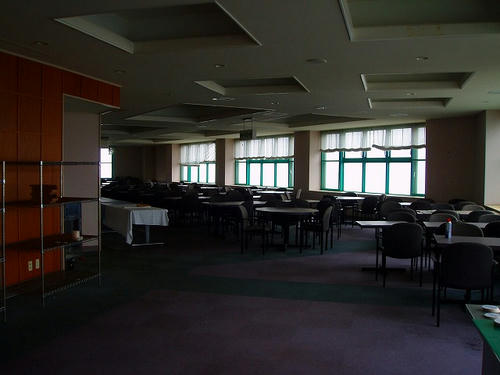 P1011311.jpg