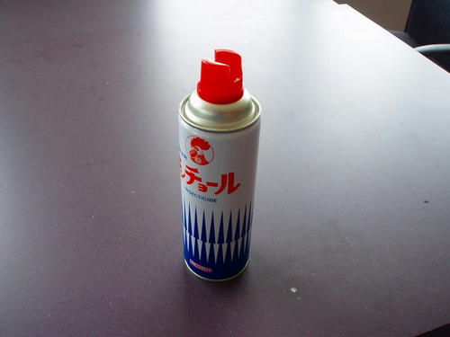 P1011388.jpg
