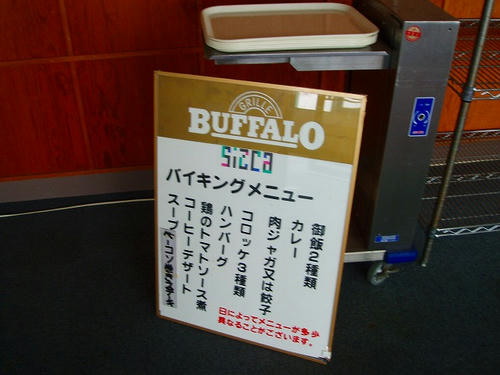 P1011395.jpg