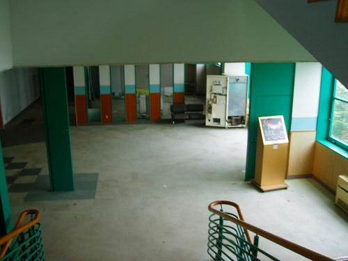 P1011487.jpg