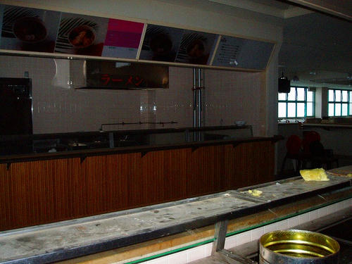 P1011344.jpg