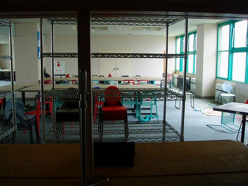 P1011350.jpg