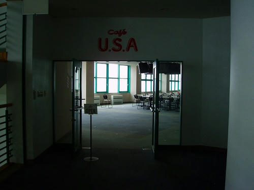 P1011354.jpg
