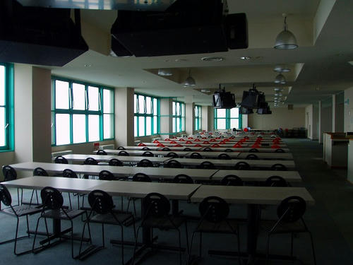 P1011358.jpg