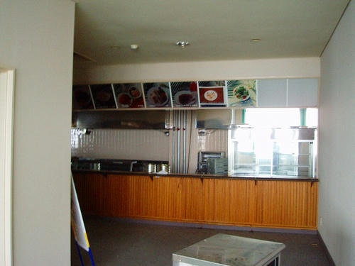 P1011359.jpg