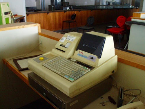 P1011365.jpg