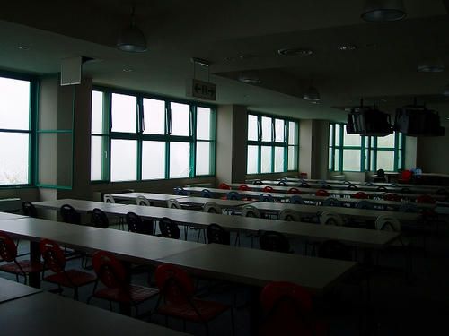 P1011366.jpg