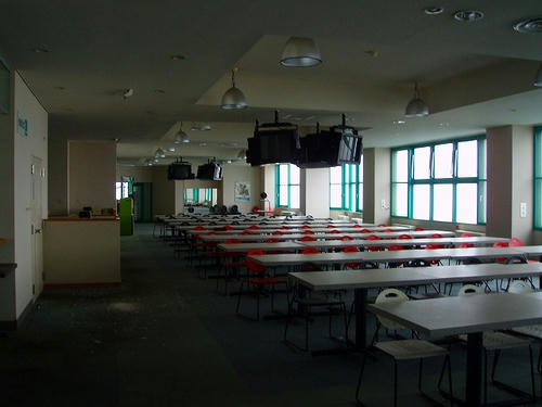 P1011367.jpg