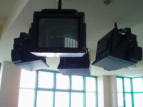 P1011371.jpg